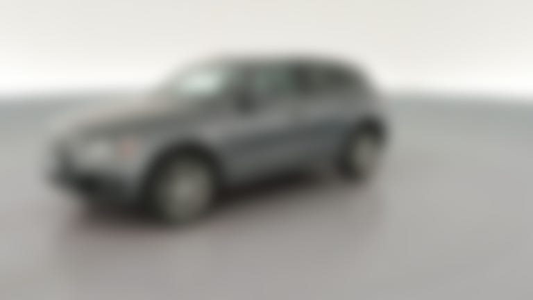 2014 Audi Q5 vehicle photo