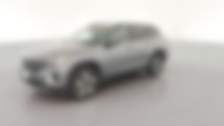 2025 Volkswagen Atlas vehicle photo