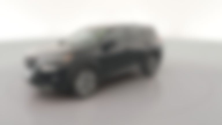 2023 Nissan Rogue vehicle photo