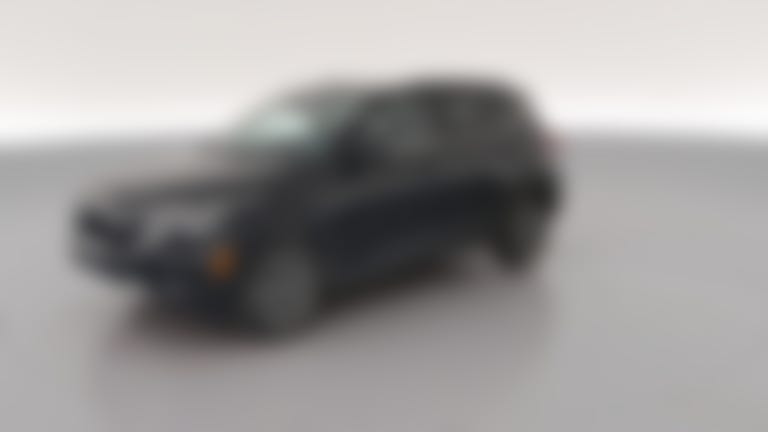 2024 Kia Seltos vehicle photo