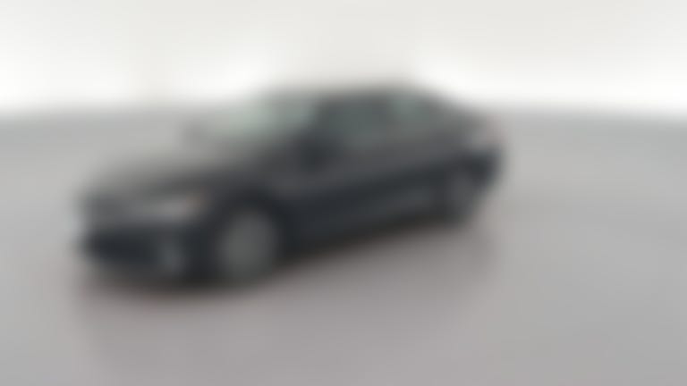 2025 Volkswagen Jetta vehicle photo