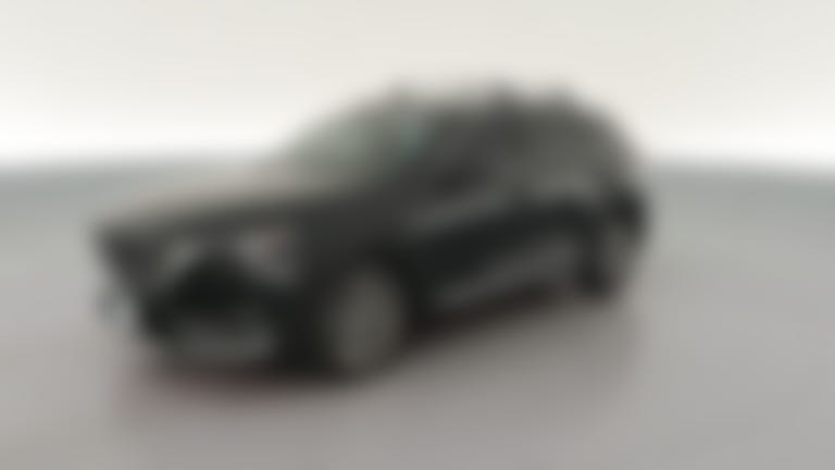 2021 MAZDA CX-9 vehicle photo