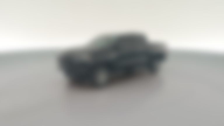 2026 Chevrolet Colorado Crew Cab vehicle photo
