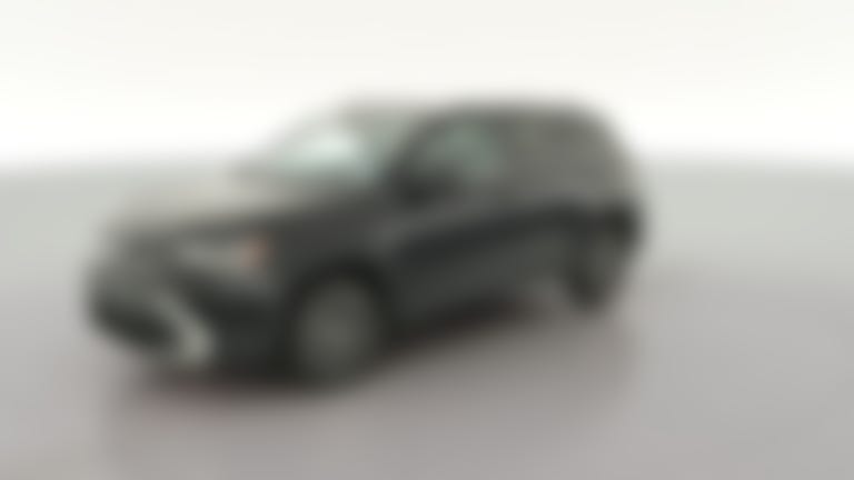 2025 Volkswagen Taos vehicle photo