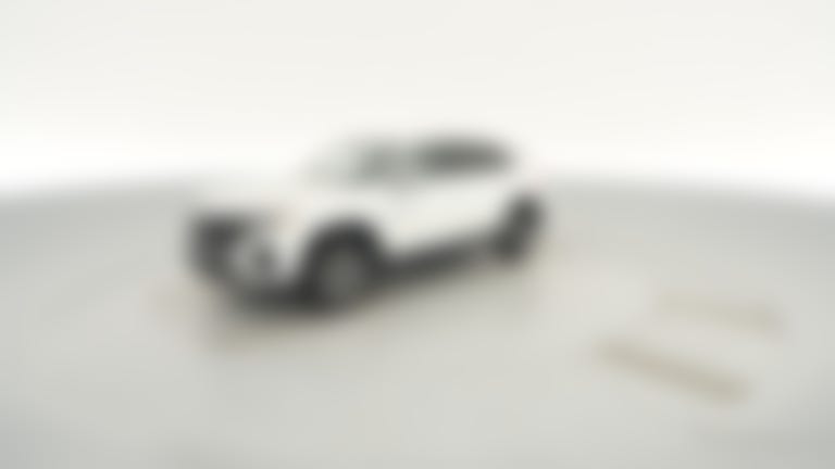 2025 Volkswagen Atlas Cross Sport vehicle photo