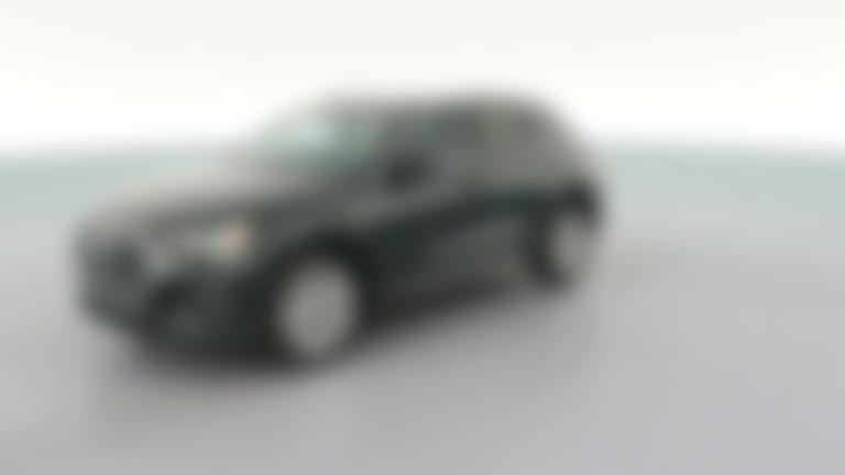 2025 Audi Q3 vehicle photo