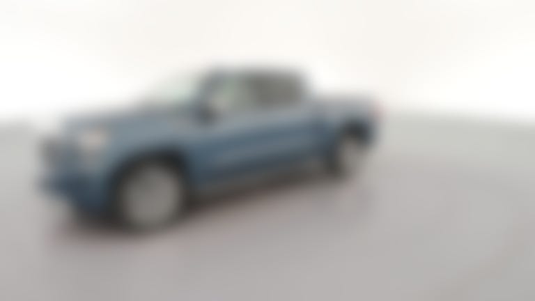 2026 GMC Sierra 1500 Crew Cab vehicle photo