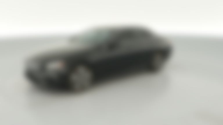 2019 Mercedes-Benz E-Class vehicle photo