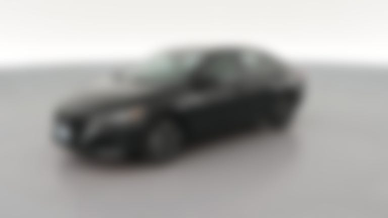2025 Nissan Sentra vehicle photo