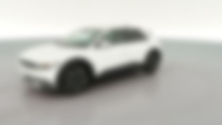 2023 Hyundai IONIQ 5 vehicle photo