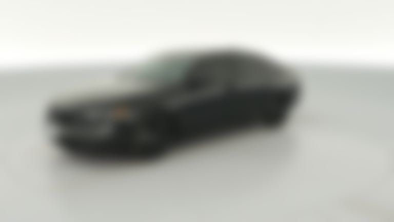 2025 Honda Accord Hybrid vehicle photo
