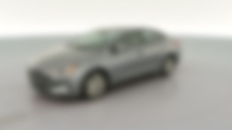 2019 Hyundai Elantra vehicle photo