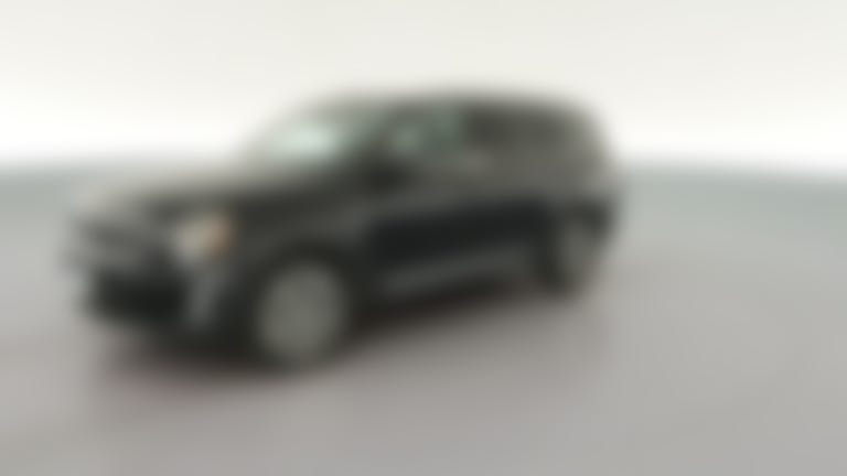 2021 Kia Telluride vehicle photo