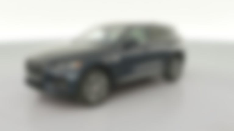 2021 Jaguar F-PACE vehicle photo