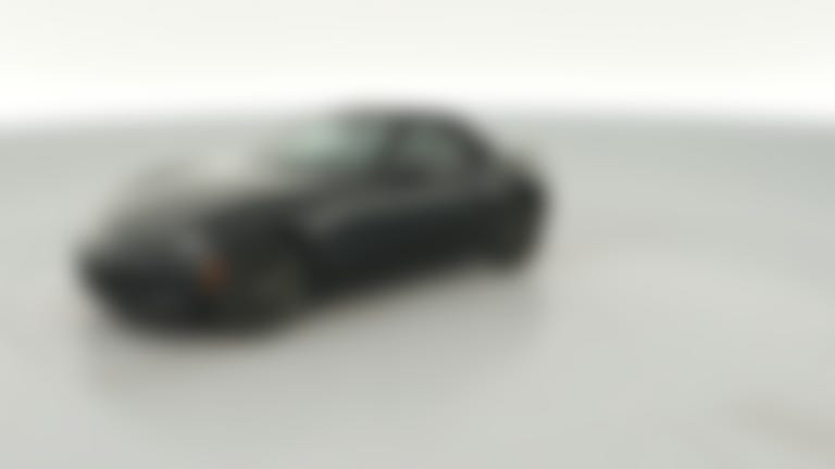 2016 MAZDA MX-5 Miata vehicle photo