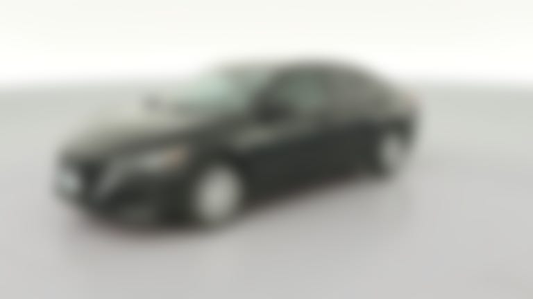 2025 Nissan Sentra vehicle photo