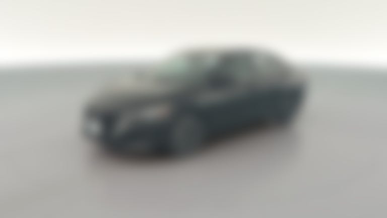 2024 Nissan Sentra vehicle photo