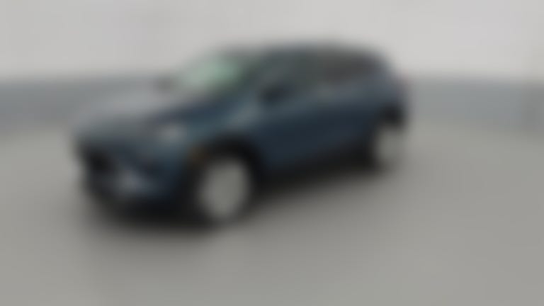 2024 Buick Encore GX vehicle photo