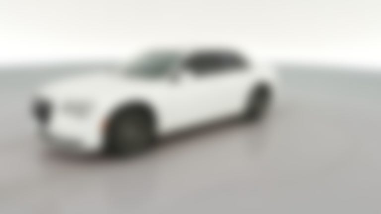 2016 Chrysler 300 vehicle photo