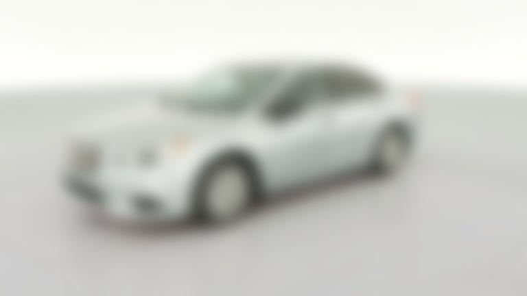 2015 Subaru Legacy vehicle photo
