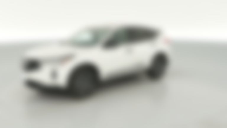 2025 Acura RDX vehicle photo