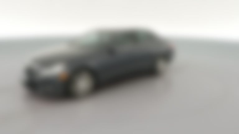 2010 Mercedes-Benz E-Class vehicle photo