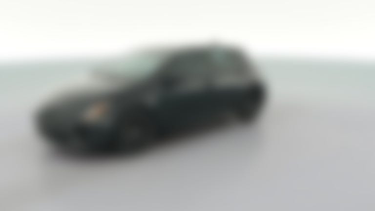 2022 Toyota Corolla Hatchback vehicle photo