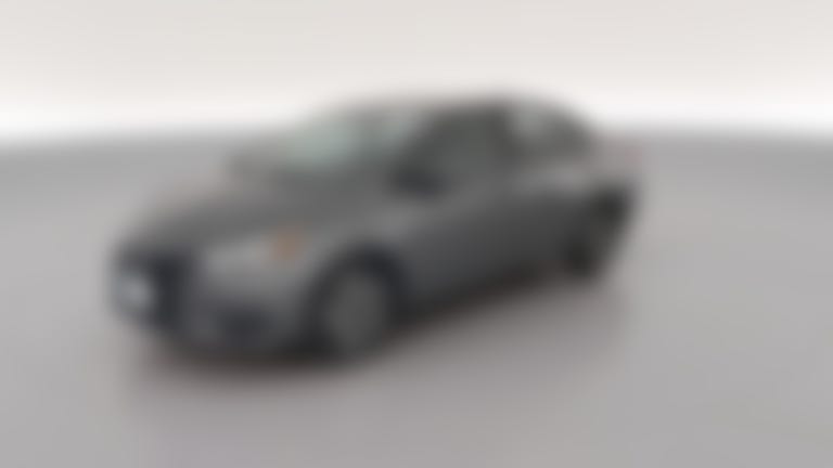2025 Nissan Versa vehicle photo