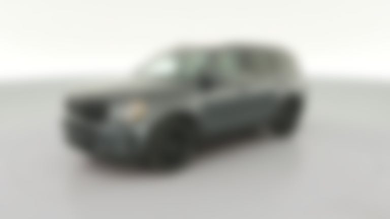2021 Kia Telluride vehicle photo