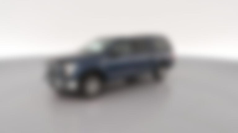 2015 Ford F150 SuperCrew Cab vehicle photo