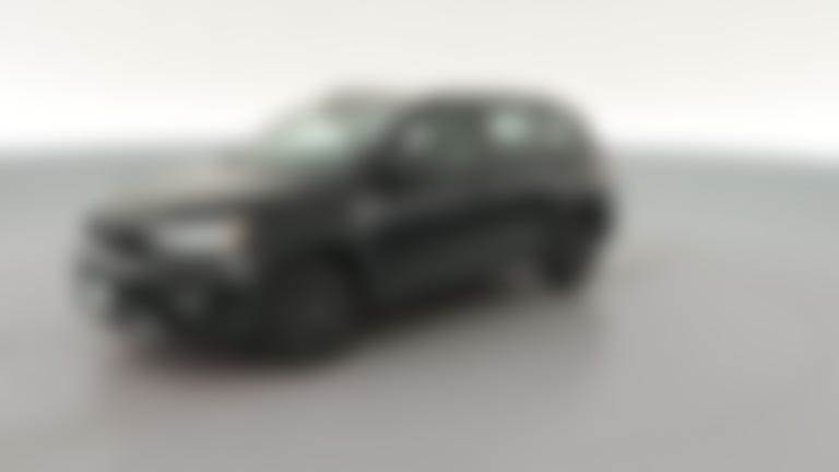 2024 Volkswagen Taos vehicle photo