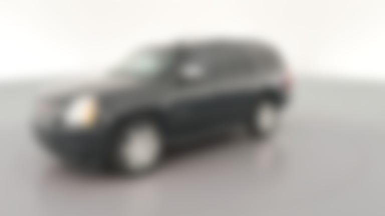 2013 GMC Yukon vehicle photo