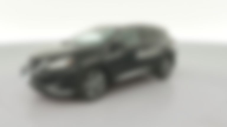 2020 Nissan Murano vehicle photo