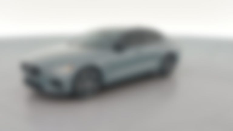 2022 Volvo S60 vehicle photo