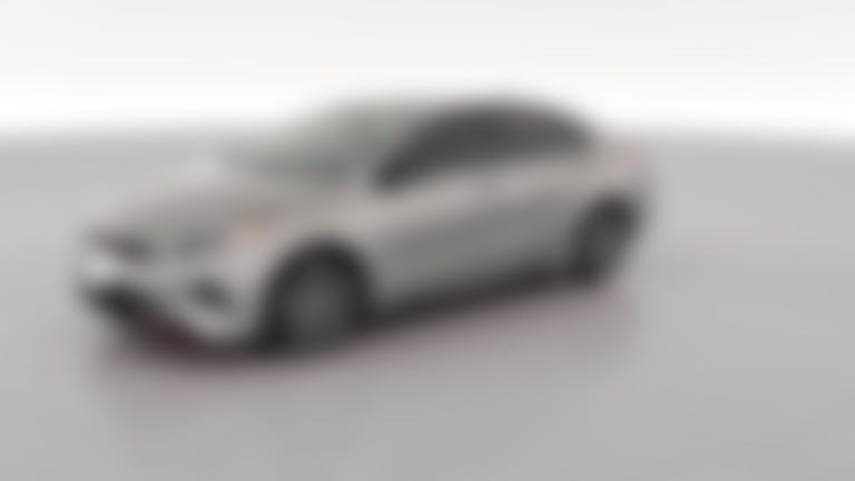 2022 Kia Forte vehicle photo