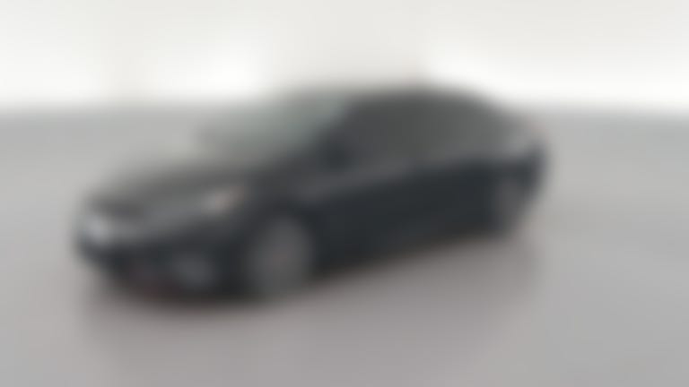 2024 Kia Forte vehicle photo