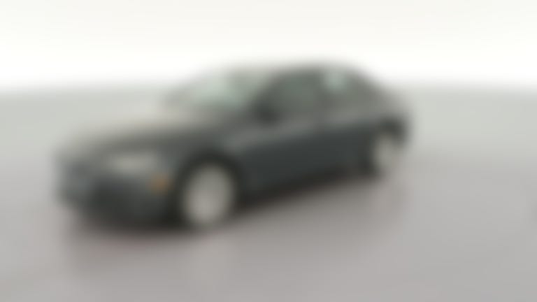 2018 Audi A4 vehicle photo