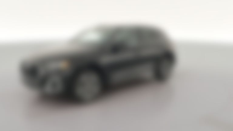 2023 Audi Q5 vehicle photo