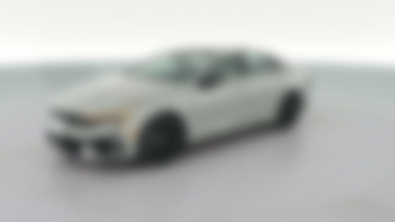 2026 Kia K5 vehicle photo
