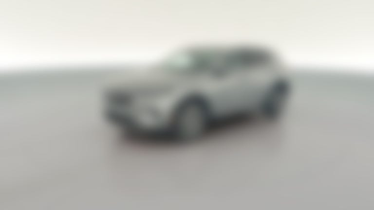 2023 Buick Envision vehicle photo