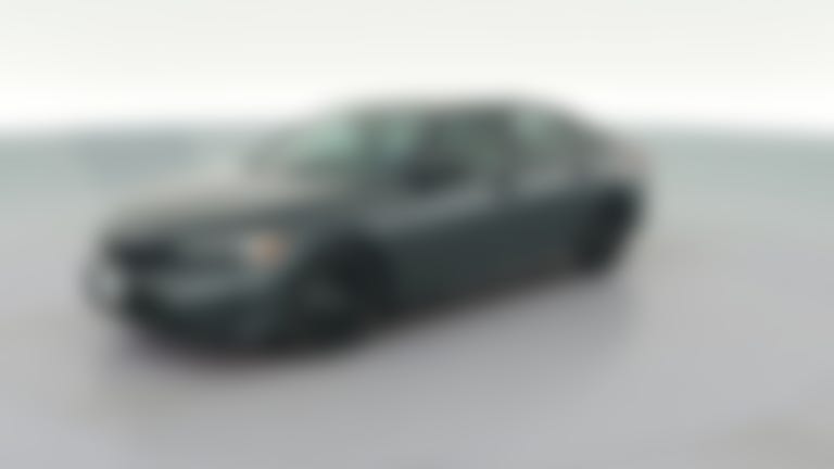 2026 Honda Civic vehicle photo