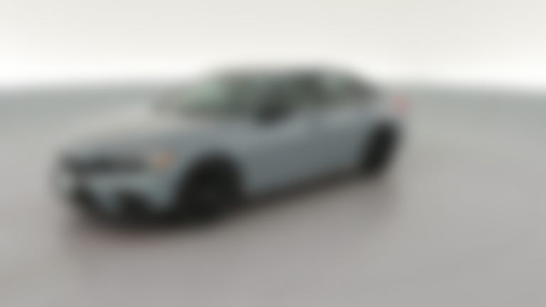 2023 Honda Civic vehicle photo