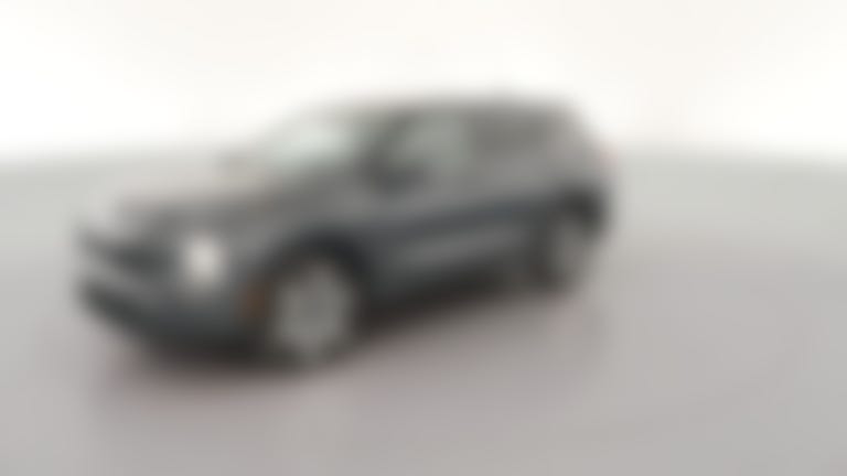 2025 Mitsubishi Outlander vehicle photo
