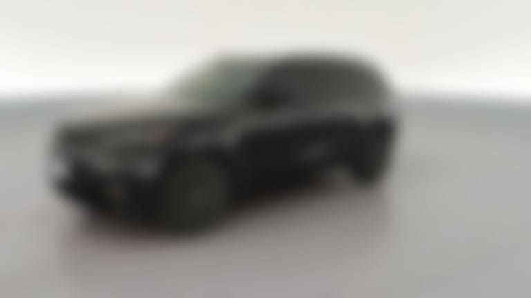 2020 Land Rover Range Rover Velar vehicle photo
