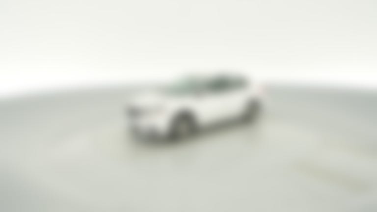 2018 Nissan Sentra vehicle photo