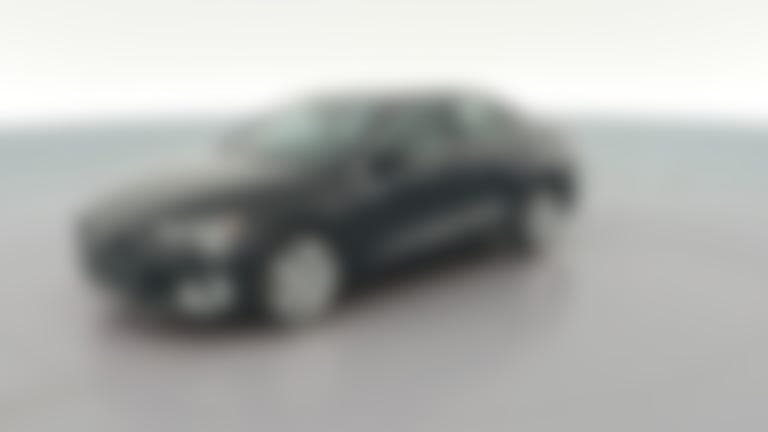 2023 Audi A3 vehicle photo