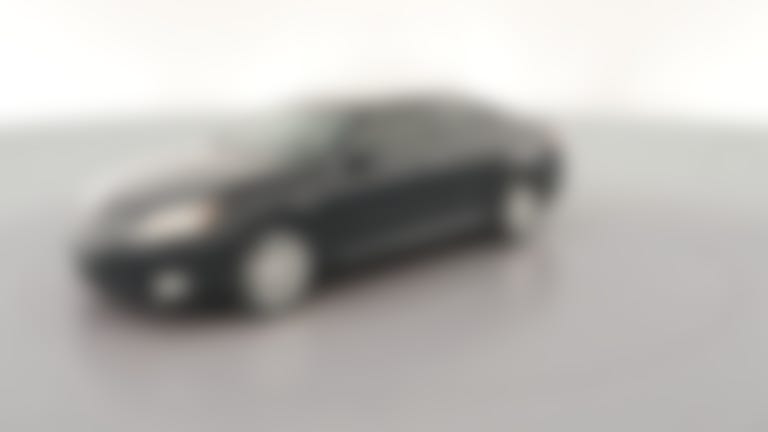 2011 Lexus ES vehicle photo