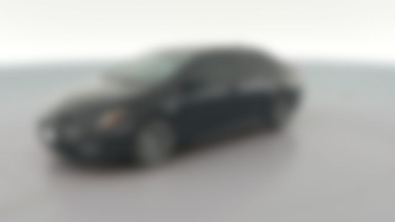 2022 Toyota Corolla vehicle photo