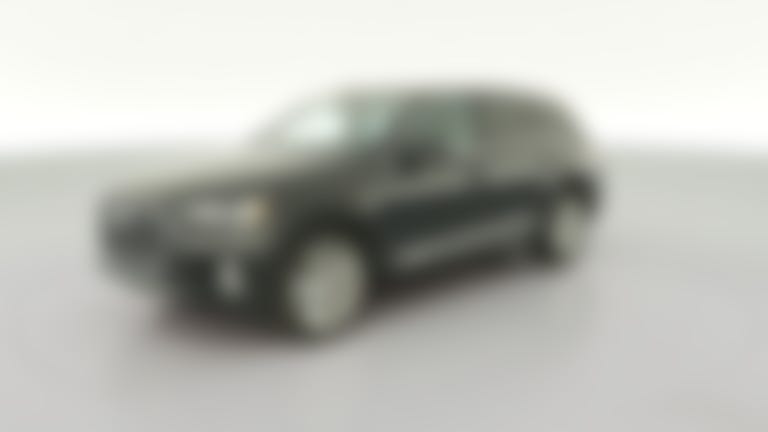 2022 Audi Q7 vehicle photo