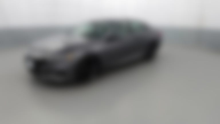 2018 Honda Accord vehicle photo